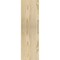 Ekena Millwork Imperial Traditional Rough Sawn Outlooker, Douglas Fir, 6"W x 12"D x 20"H OUT06X12X20IMP01RDF - alternate 2